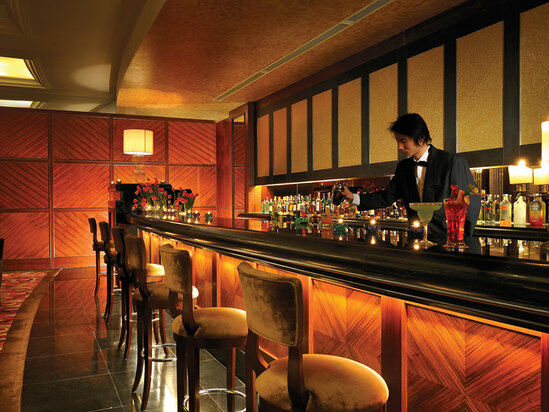 Han'S Royal Garden Boutique Hotel, Beijing Pequim Exterior foto